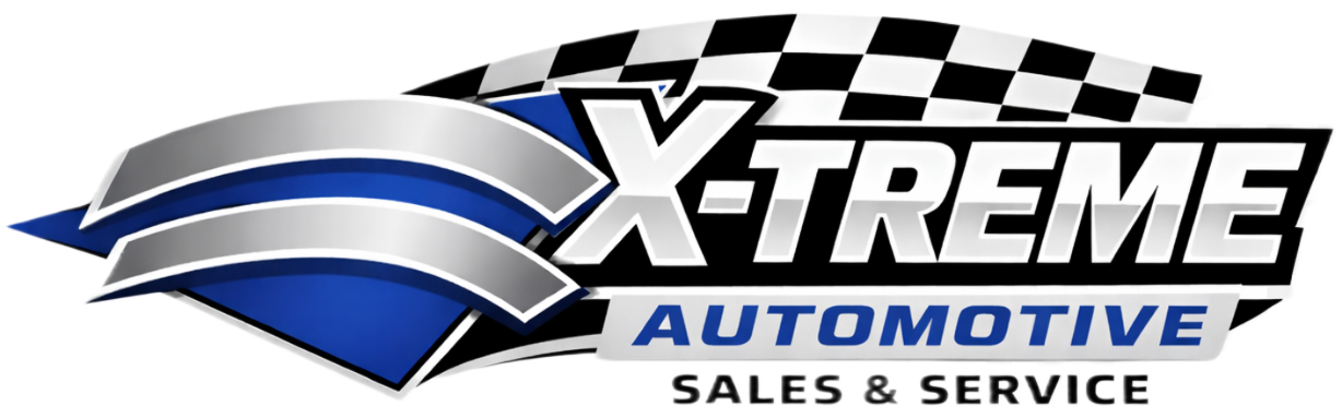 X-Treme Automotive